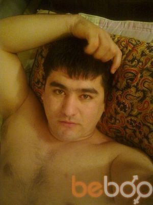  3913174  Aziz, 40 ,    
