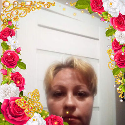  -,   , 42 ,   ,   , c 