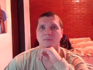  ,   , 46 ,     , c 