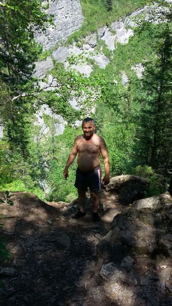  ,   , 53 ,  