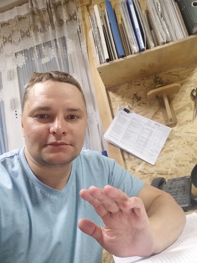  ,   , 40 ,     , c 