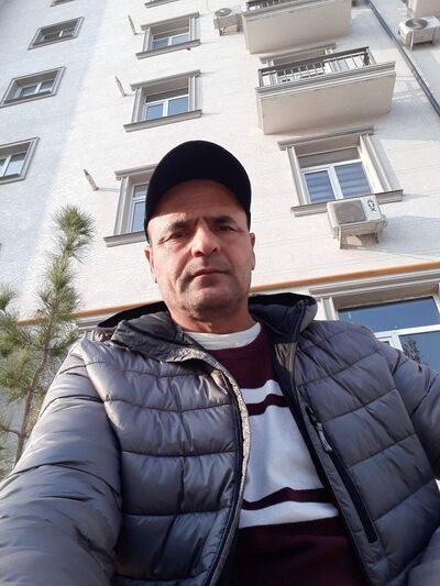  -,   Anvar, 46 ,   ,   