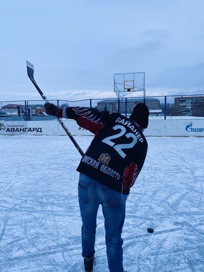  ,   , 27 ,   c 