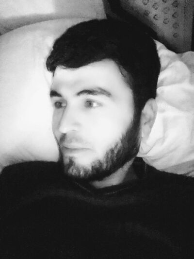  ,   Ilya, 33 ,   ,   