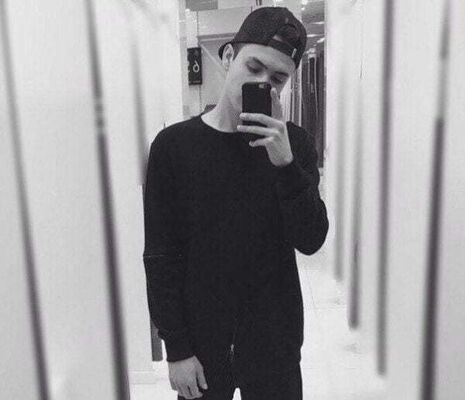  -,   Sem, 40 ,   ,   , c 