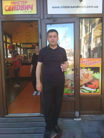 ,   Elik, 40 ,   ,   , c 