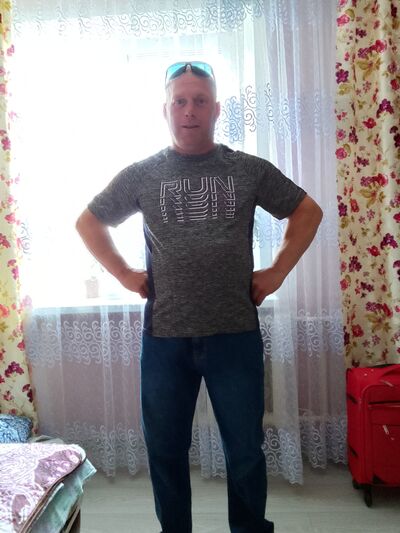  ,   , 47 ,   ,   , c , 