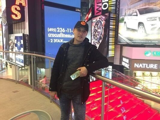  ,   , 37 ,   ,   , c 