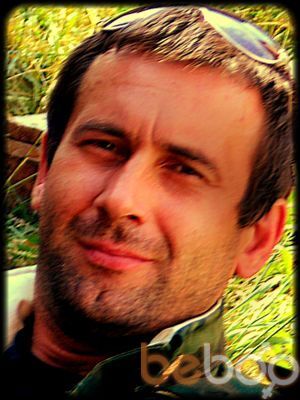  ,   , 47 ,  