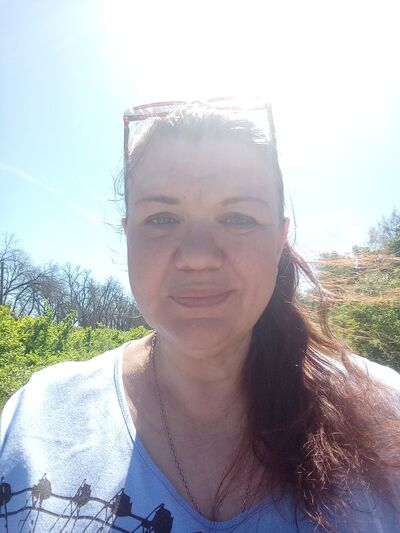  ,   , 53 ,   ,   