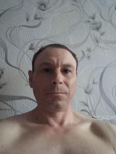  ,   , 41 ,     , c , 