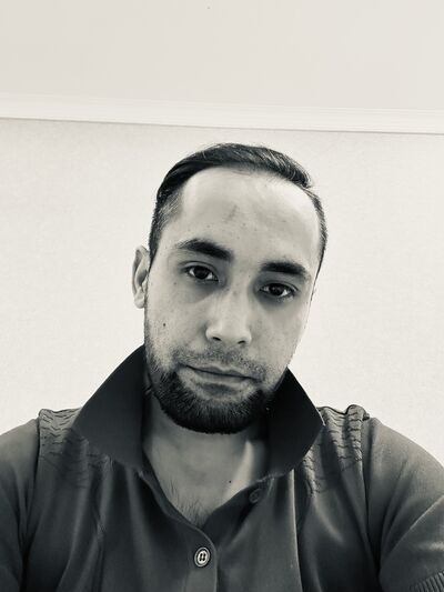  ,   Joxa, 35 ,   ,   