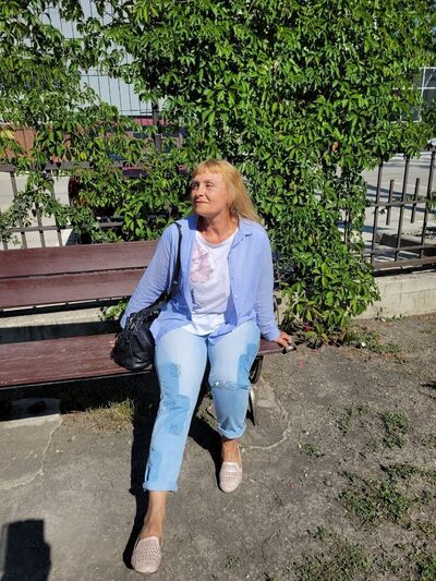  ,   , 67 ,   c 