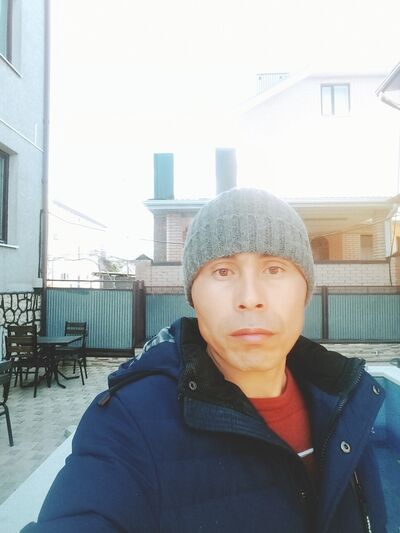  ,   , 41 ,   ,   , c , 