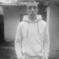  ,   , 32 ,   
