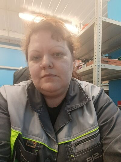  ,   , 41 ,   ,   , 