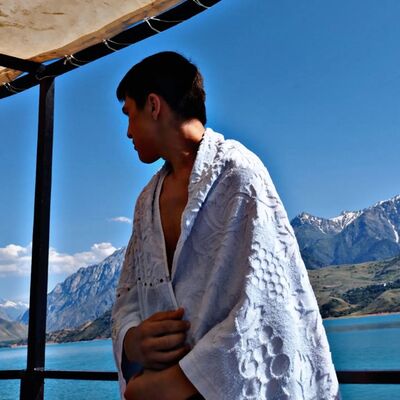  ,   Timur, 21 ,   ,   