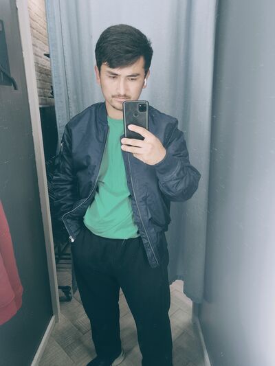  ,   Bek, 24 ,   ,   