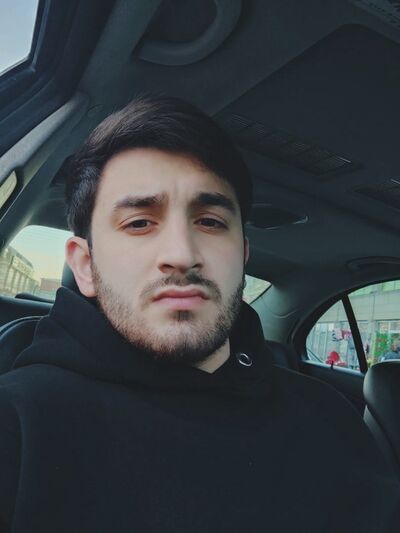  ,   Sanan, 29 ,   ,   , c , 