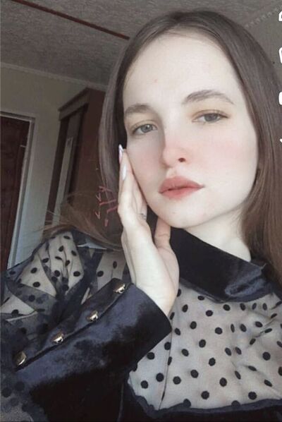  ,   , 24 ,  