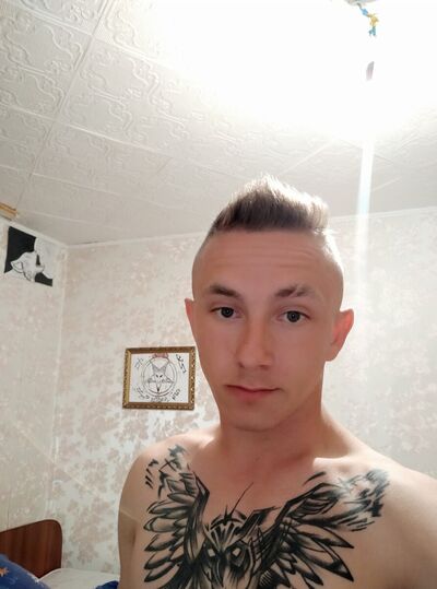  ,   Alexandr, 26 ,   ,   , c 