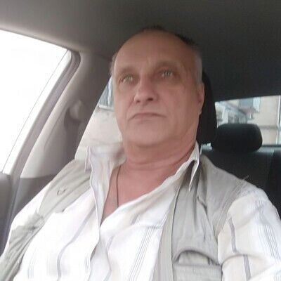  -,   , 68 ,   ,   , c 