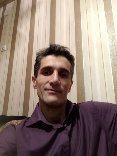  --,   , 37 ,   ,   