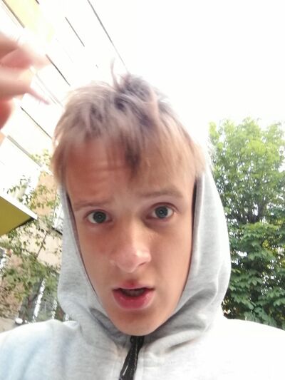  ,   , 19 ,   ,   
