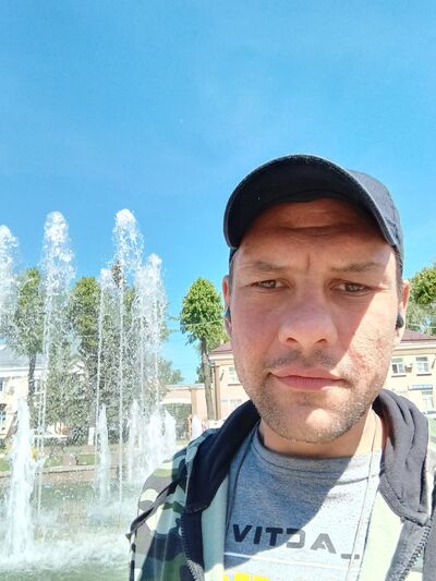  ,   , 38 ,   ,   , c , 
