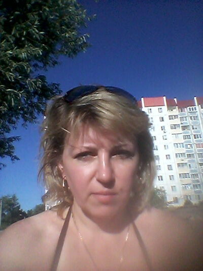  ,   Elena, 50 ,   ,   , c 