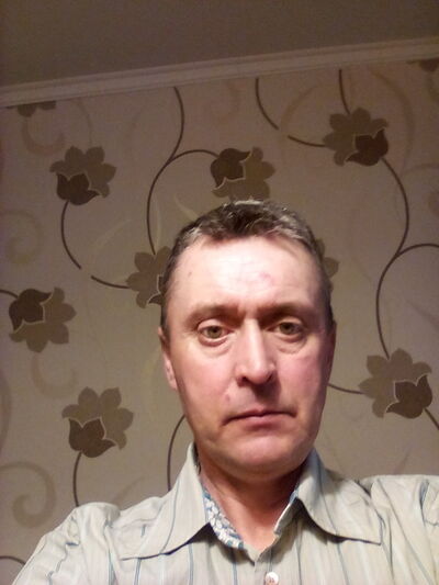 ,   , 58 ,   ,   , c 