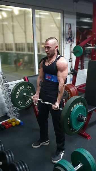 ,   , 27 ,     