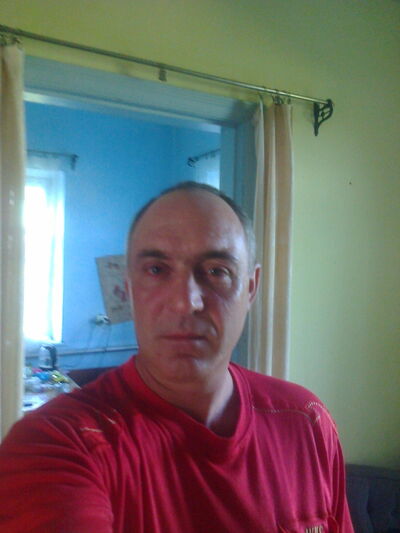  ,   Andrei, 52 ,   ,   , c 