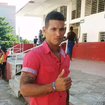  ,   William, 39 ,   ,   
