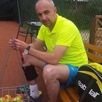  Lagos,   Raphael, 61 ,   ,   , c 