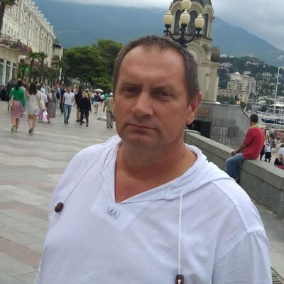  ,   , 59 ,   ,   