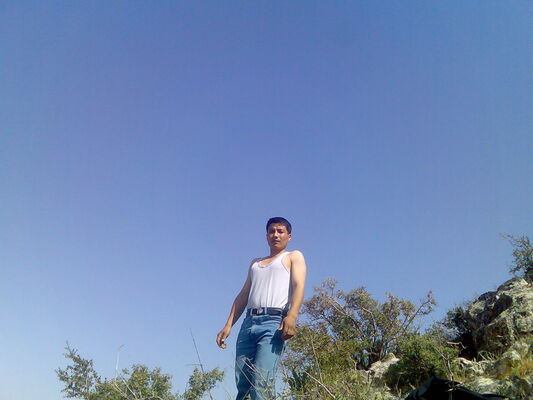  ,   Sattor, 45 ,   , 