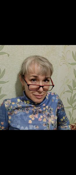  ,   , 50 ,   c 