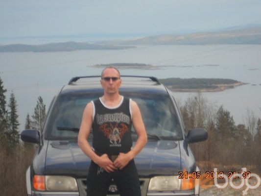  ,   , 53 ,   