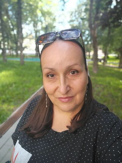   ,   , 53 ,   