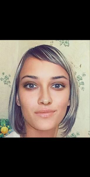  ,   , 33 ,   c 
