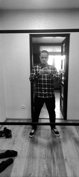  ,   Andrey, 35 ,   ,   