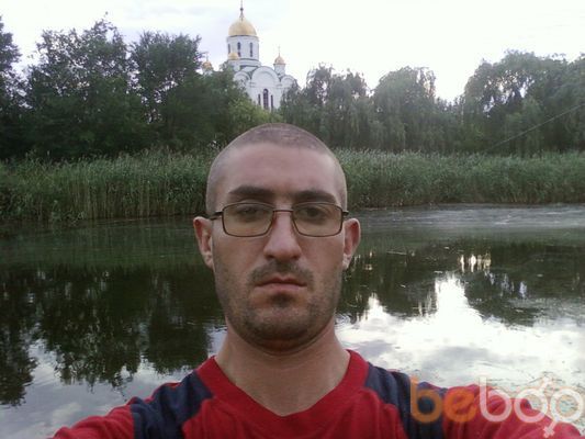  ,   , 41 ,     , c 