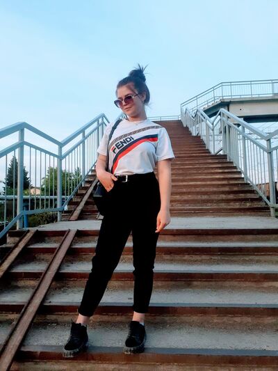  ,   , 22 ,   ,   