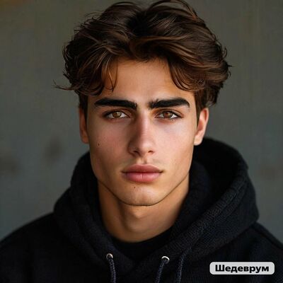  ,   , 19 ,   ,   , c , 