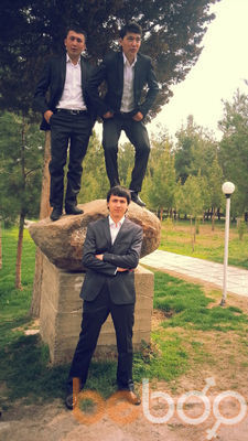 ���������� �������, ���� ������� Adiz, 33 ����, ������������ ��� ������, ����� � ���������, c�������� ���������