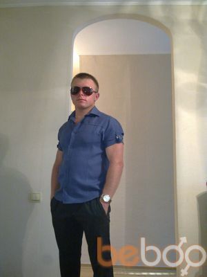  3883324  , 40 ,    