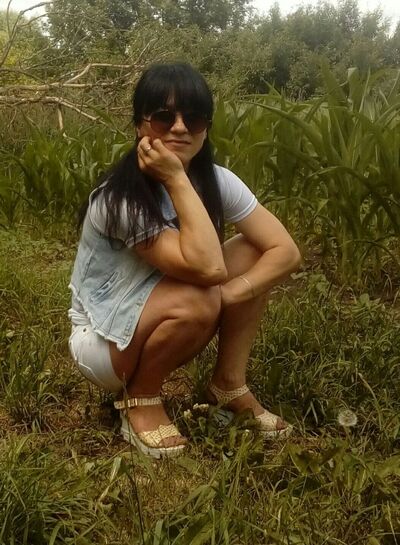  ,   , 55 ,   ,   , c 
