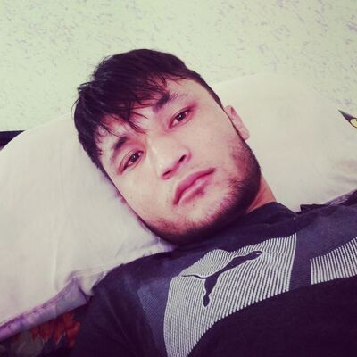  ,   MX, 32 ,   