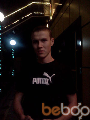  ,   Alexei, 35 ,   ,   , c 